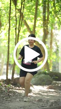 BIB:  <button type="button" onclick="openModal(28103026)" class="btn btn-primary btn-sm float-right" data-toggle="modal" data-target=".modal-high-quality">
                <i class="fa fa-download"></i> Download
                </button>